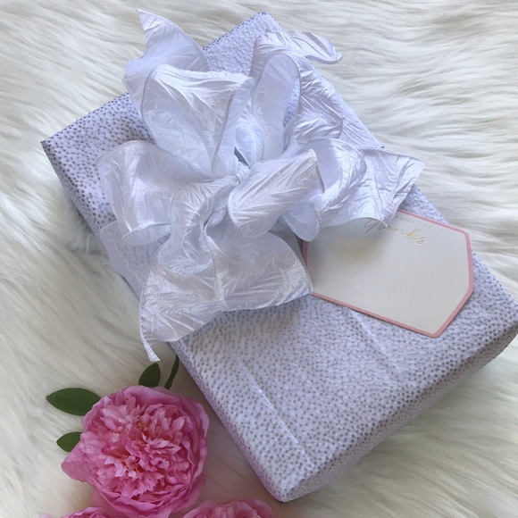 💗 Thank You 💗 - Picture 2 of 5